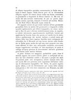 giornale/UFI0147478/1900/unico/00000102