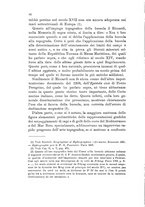 giornale/UFI0147478/1900/unico/00000104