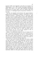 giornale/UFI0147478/1900/unico/00000107