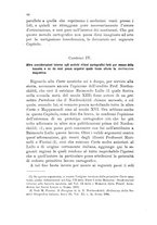 giornale/UFI0147478/1900/unico/00000108