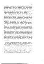 giornale/UFI0147478/1900/unico/00000109