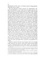 giornale/UFI0147478/1900/unico/00000112