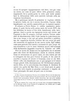 giornale/UFI0147478/1900/unico/00000114