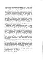 giornale/UFI0147478/1900/unico/00000121