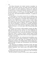 giornale/UFI0147478/1900/unico/00000122