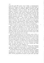 giornale/UFI0147478/1900/unico/00000128