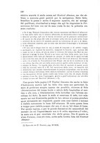 giornale/UFI0147478/1900/unico/00000138