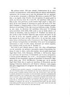 giornale/UFI0147478/1900/unico/00000139