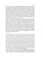 giornale/UFI0147478/1900/unico/00000143