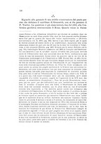 giornale/UFI0147478/1900/unico/00000144