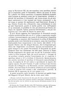 giornale/UFI0147478/1900/unico/00000145