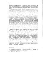 giornale/UFI0147478/1900/unico/00000146