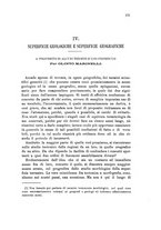 giornale/UFI0147478/1900/unico/00000149