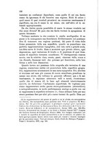 giornale/UFI0147478/1900/unico/00000150