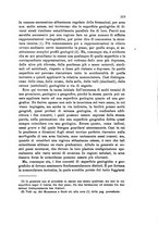 giornale/UFI0147478/1900/unico/00000151