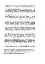 giornale/UFI0147478/1900/unico/00000153