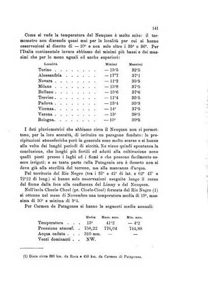 Rivista geografica italiana e Bollettino della Societa di studi geografici e coloniali in Firenze