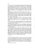 giornale/UFI0147478/1900/unico/00000160