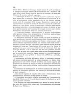 giornale/UFI0147478/1900/unico/00000168