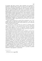 giornale/UFI0147478/1900/unico/00000171