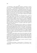 giornale/UFI0147478/1900/unico/00000172