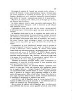 giornale/UFI0147478/1900/unico/00000173