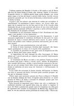 giornale/UFI0147478/1900/unico/00000175