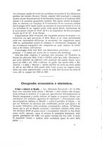 giornale/UFI0147478/1900/unico/00000179