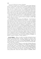 giornale/UFI0147478/1900/unico/00000180