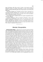 giornale/UFI0147478/1900/unico/00000181