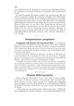 giornale/UFI0147478/1900/unico/00000182