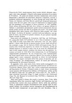 giornale/UFI0147478/1900/unico/00000187