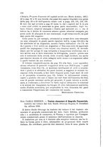 giornale/UFI0147478/1900/unico/00000190