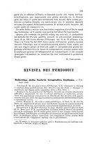 giornale/UFI0147478/1900/unico/00000191