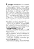 giornale/UFI0147478/1900/unico/00000192