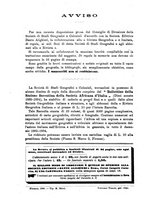 giornale/UFI0147478/1900/unico/00000196