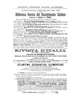 giornale/UFI0147478/1900/unico/00000198