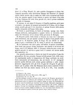 giornale/UFI0147478/1900/unico/00000214