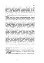 giornale/UFI0147478/1900/unico/00000229