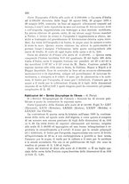 giornale/UFI0147478/1900/unico/00000240