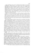 giornale/UFI0147478/1900/unico/00000241