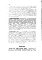 giornale/UFI0147478/1900/unico/00000246