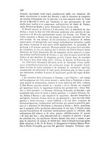 giornale/UFI0147478/1900/unico/00000252