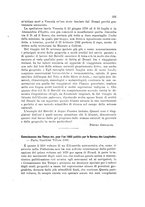 giornale/UFI0147478/1900/unico/00000253