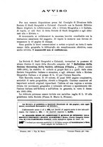 giornale/UFI0147478/1900/unico/00000264