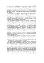 giornale/UFI0147478/1900/unico/00000269