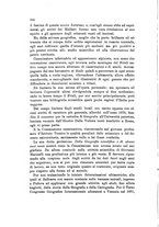 giornale/UFI0147478/1900/unico/00000270