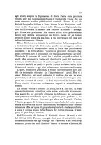 giornale/UFI0147478/1900/unico/00000271