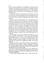 giornale/UFI0147478/1900/unico/00000272