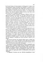 giornale/UFI0147478/1900/unico/00000273